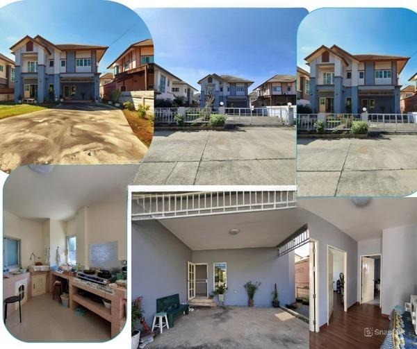 ขายที่ดินเปล่ารังสิต-นครนายก33ซอย1/4ใกล้ฟิวเจอร์รังสิต ขายที่ดินเปล่ารังสิต-นครนายก33ซอย1/4ใกล้ฟิวเจอร์รังสิต