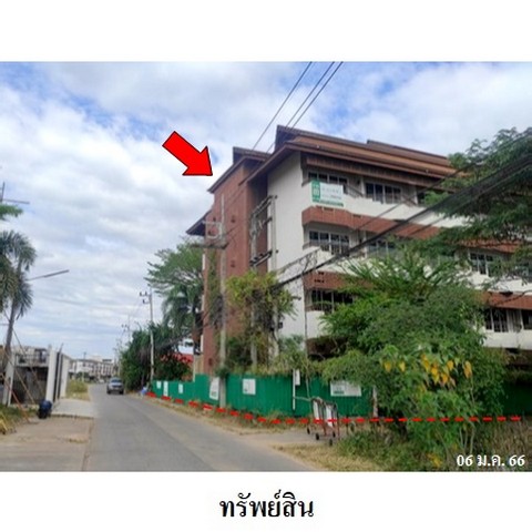 ขายโรมแรม ถนน บ้านกอก ตำบล บ้านเป็ด อำเภอ เมืองขอนแก่น จังหวัด ขอ ขายโรมแรม ถนน บ้านกอก ตำบล บ้านเป็ด อำเภอ เมืองขอนแก่น จังหวัด ขอ