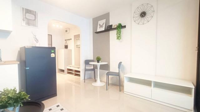 ��¤͹� �֡ D2 ��� 7 �ç��ëԵ�������� �.�Ҵ�����130 ����Ƿ��