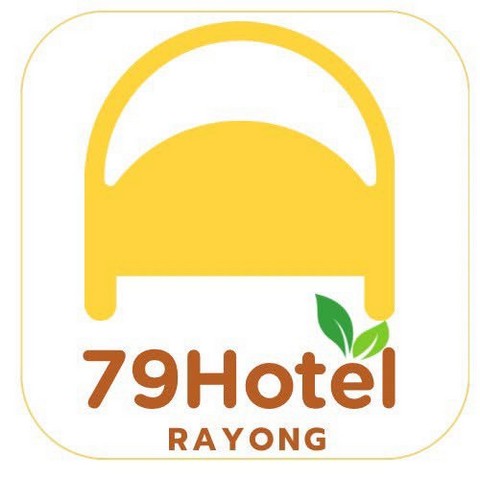 �ç�������ѹ������ 490�ҷ����ѹ �Դ�ç��Һ�����ͧ ���Ҵ ��ʹ���