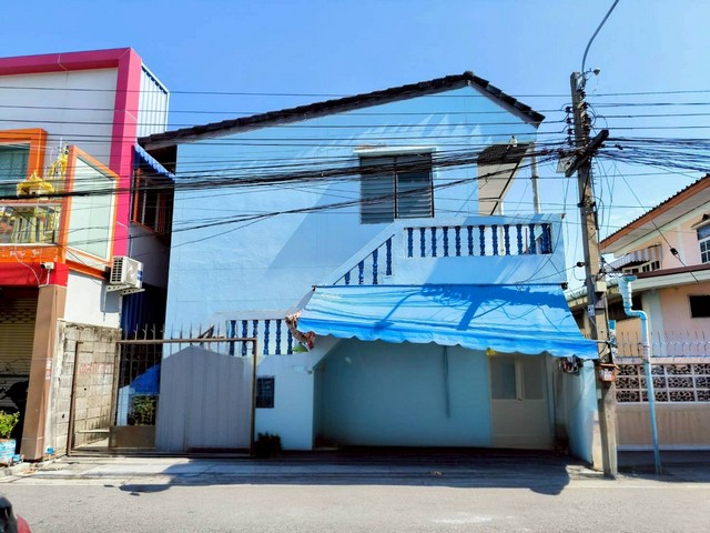 ;�����鹵� 2 ��� �ӹǹ 12 ��ͧ  �.���ͧ��طû�ҡ�� �.��طû�ҡ