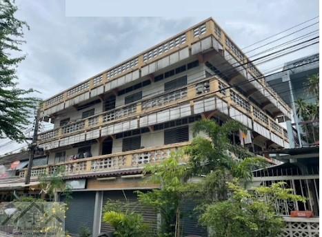 ������ Apartment 3 ��� �ӹǹ 32 ��ͧ �.���Ѳ�� 2 ����繷���