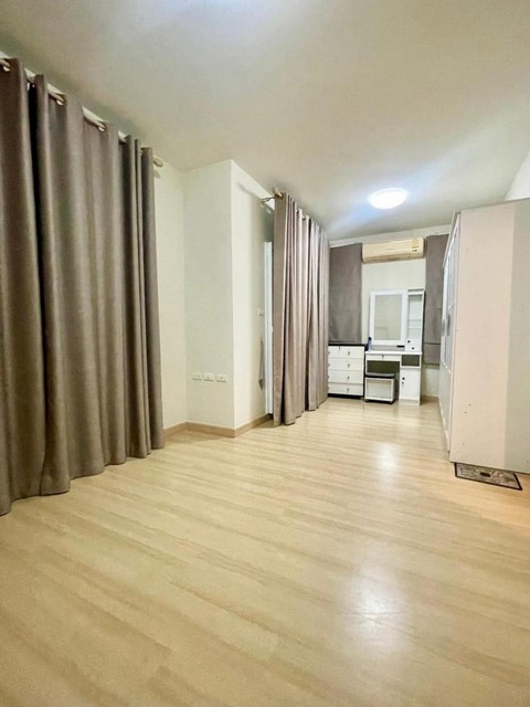 P1990 �����Һ�ҹ����� 2 ��� Areeya home mega bangna ������ 