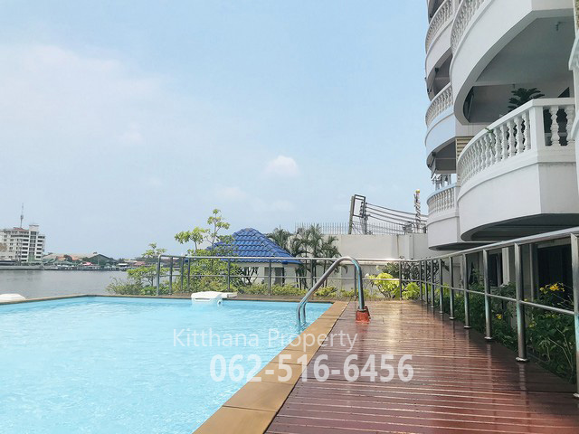 ���;�����鹵� 7 ��� �Դ�������Ҿ���� ����ҹ�ӹ��� Residenc