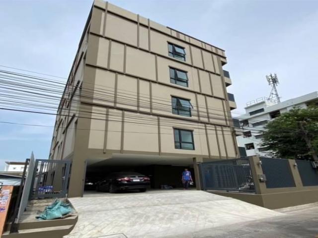 ���;�����鹷� 5 ��� ��¹Ҥ����� �Ҵ����� 71 ���ö俿�� 