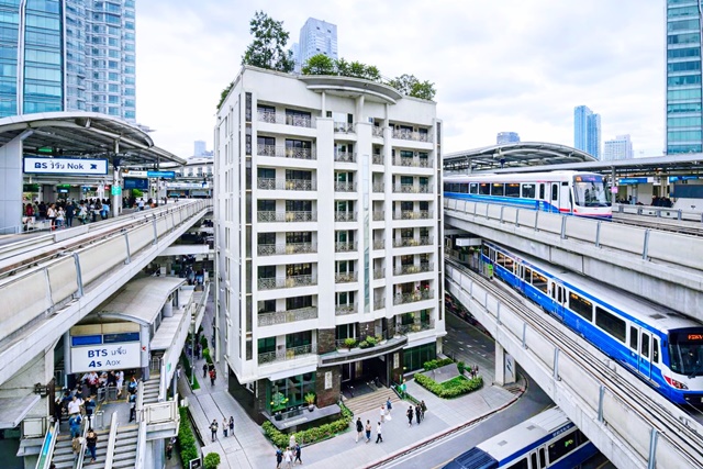 MRT�آ���Է �ç���114 �͹ 114 ��� �٧ 10 ��� 32 ��.�.BTS ��ȡ380