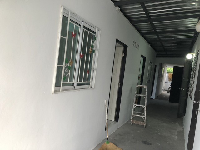 �����ҹ���Թ�է�����ͤس   ����;ѡ 60�� �� �.�ѧ�Ե ������͹