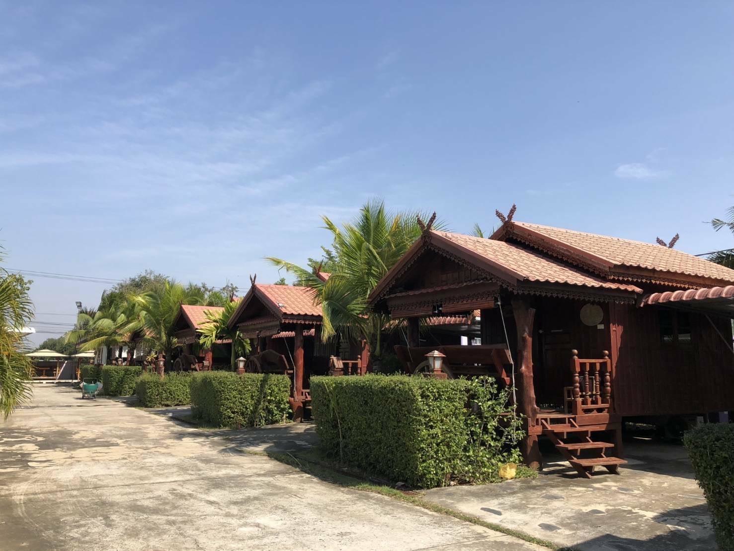 ขาย รีสอร์ท 3 ไร่ 3 งาน 63 ตร.ว ห้องพัก 36 ห้อง ห้วยราช บุรีรัมย ขาย รีสอร์ท 3 ไร่ 3 งาน 63 ตร.ว ห้องพัก 36 ห้อง ห้วยราช บุรีรัมย