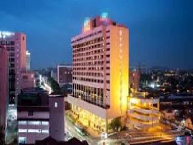 ����ç��� ��Ҵ 273 ��ͧ ��ҹ����ҹ���Թ���