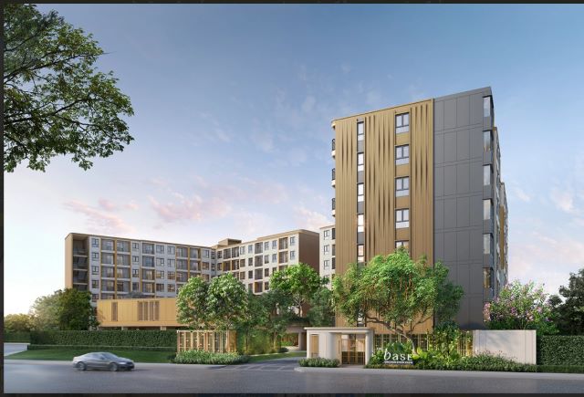 CM04424 ��´�ǹ� �͹� ��� �� ��ըѹ��� �͹�� THE BASE SRICHAN-KHONKAEN �����ըѹ��� 