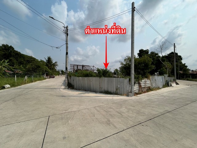��·��Թ 151 ���. �Դ��� 3 ��ҹ ���������˧ 166 ���ʶҹ�ö俿��