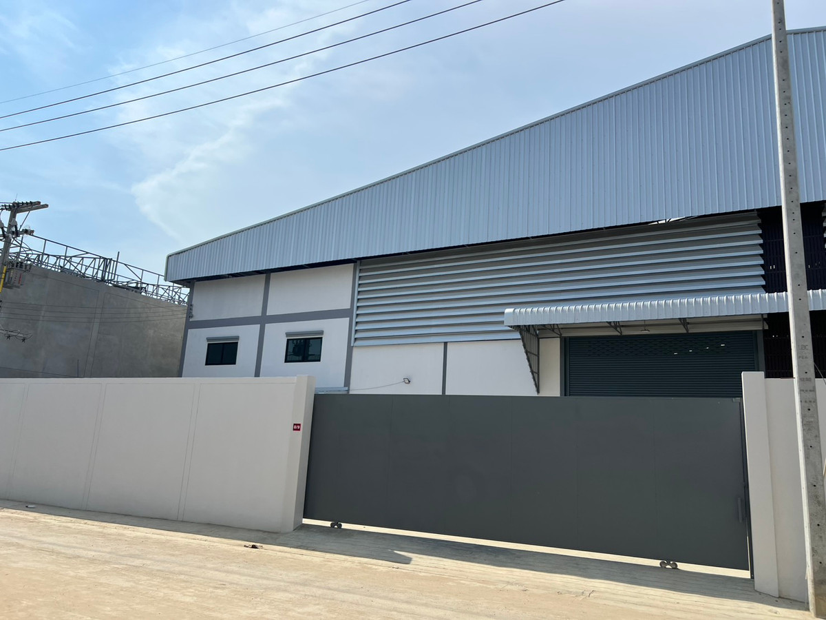 ����C7146 ������⡴ѧ��Ҿ����������ҹ�ǹ��ǧ ��з���ẹ ��ط�