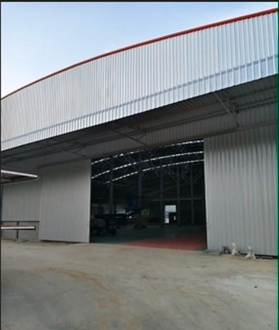 ������⡴ѧ ��鹷��������ͧ 俿��150 kva. ��� BYD ���ͧ (���ҧ�