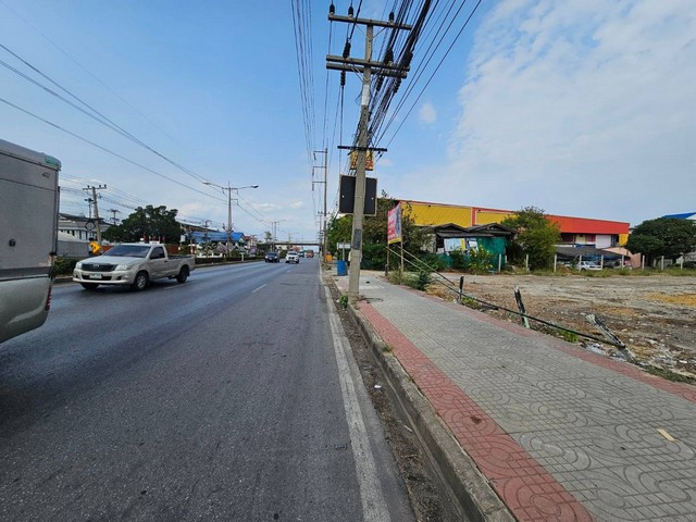 ��·���ͧ�����͡�з���ẹ ��·��ç������է����з���ẹ