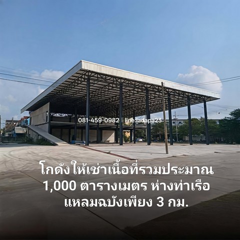 ������⡴ѧ���������������ѧ����ҪҪź���  ����ҳ 1,000 ���ҧ�