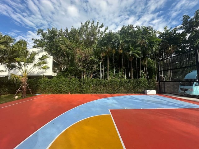 ������-��·��Թ�ŧ��� 㨡�ҧ�͡��� 172 ���. �آ���Է 63 �͡���