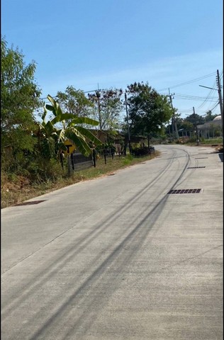 ��·������ǧ���ի� ���ҧ�ç�ҹ�� 19 ��� �.�Һ�� �.�ҹ�ͧ �.�ź