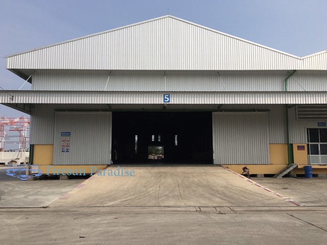 ⡴ѧ��Ф�ѧ�Թ��������� ��鹷��ѧ��Ѵ��ط�ʧ���� �ҧ��Ҵ͹���