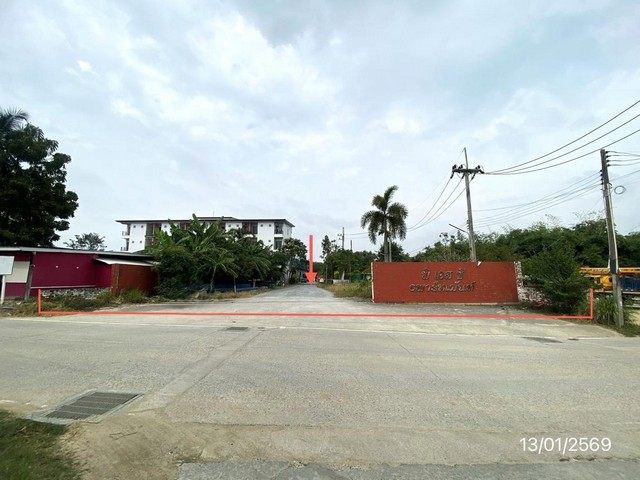  ����ç�ҹ���ͧ�ź��� �����觻�١���ҧ������� 6 ��¡�� 