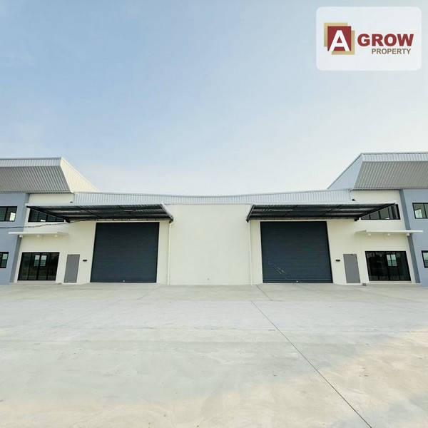 ⡴ѧ������ ��Ҵ��鹷�� 428 ��.�� �ҧ��� ��طû�ҡ��