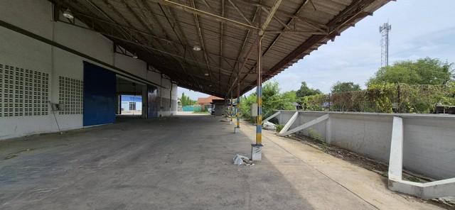�������ç�ҹ������Overhead crane5�ѹ ��ҹ����Թ������͹حҵ ç