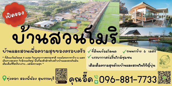 ที่ดินแบ่งขาย ที่ อ.สองพี่น้อง จ.สุพรรณบุรี สวยงาม พร้อมสร้างบ้าน เจ้าของขายเอง โทร 096-8817733 ที่ดินแบ่งขาย ที่ อ.สองพี่น้อง จ.สุพรรณบุรี สวยงาม พร้อมสร้างบ้าน เจ้าของขายเอง โทร 096-8817733