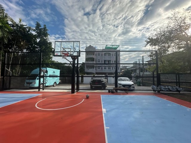 ให้เช่าที่ดินแปลงสวย ใจกลางเอกมัย 172 ตรว. สุขุมวิท 63 เอกมัย 22 ให้เช่าที่ดินแปลงสวย ใจกลางเอกมัย 172 ตรว. สุขุมวิท 63 เอกมัย 22