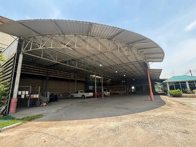 ขายโรงงานบ้านโพธิ์ฉะเชิงเทรา โรงงานเฟอร์นิเจอร์บนเนื้อที่ 16ไร่ ขายโรงงานบ้านโพธิ์ฉะเชิงเทรา โรงงานเฟอร์นิเจอร์บนเนื้อที่ 16ไร่
