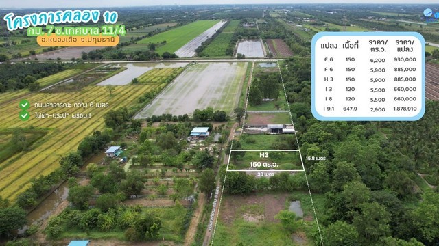 ��·��Թ �ç��ä�ͧ 10 ��.7 �����˹ͧ���� �ѧ��Ѵ�����ҹ� �ŧ 