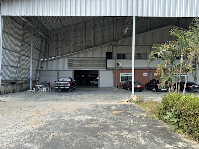 BST1234 �����ҷ��Թ������ �ç�ҹ������ ������¹���� 7 ������ 