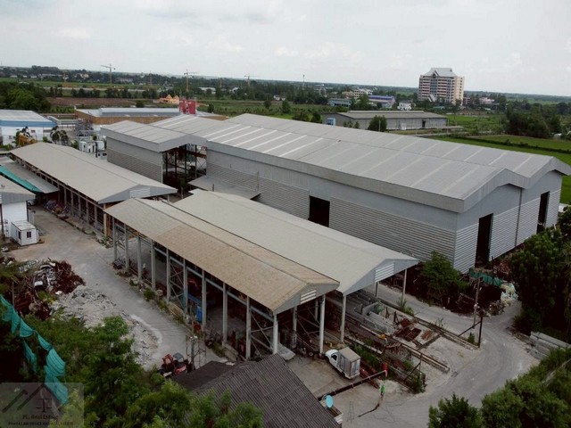 โรงงานพรีคาสท์ ลำลูกกาคลอง 9 เนื้อที่ 17 ไร่ พร้อมเครื่องจักร โรงงานพรีคาสท์ ลำลูกกาคลอง 9 เนื้อที่ 17 ไร่ พร้อมเครื่องจักร
