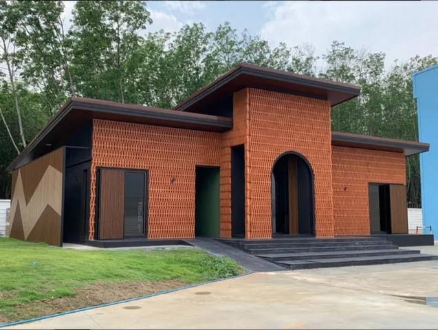 ขายโรงงานพร้อมออฟฟิศทำเลบ้านบึง ตำบลหนองอีรุณ อำเภอบ้านบึง ชลบุร ขายโรงงานพร้อมออฟฟิศทำเลบ้านบึง ตำบลหนองอีรุณ อำเภอบ้านบึง ชลบุร