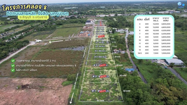 ��·��Թ ��ͧ 8 �Դ����ѧ�Ե-��ù�¡ ����͸ѭ���� �ѧ��Ѵ�����ҹ