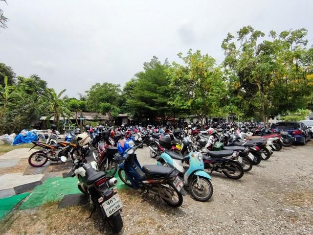�����ҷ��Թ ��Ҵ 307 ���. ��ºҧ�� ��Ҵ28 ����͡ ����ҫ�� 51