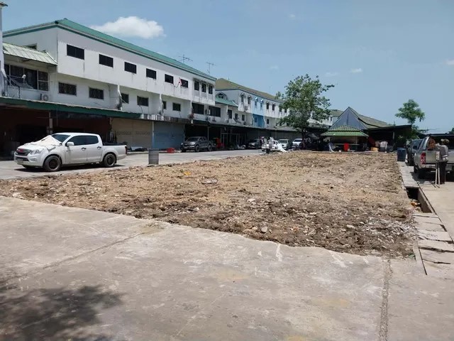 ขาย ที่ดินเปล่า ตลาดบางปะหัน อยุธธา ขาย ที่ดินเปล่า ตลาดบางปะหัน อยุธธา