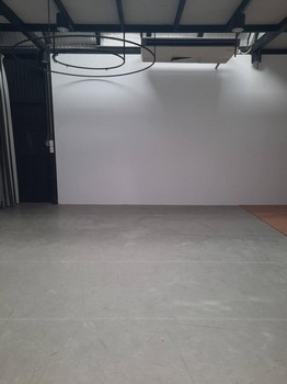 ������⡴ѧ �Ϳ��� 100 ���. �Ҵ����� ��� MRT �Ҵ�����