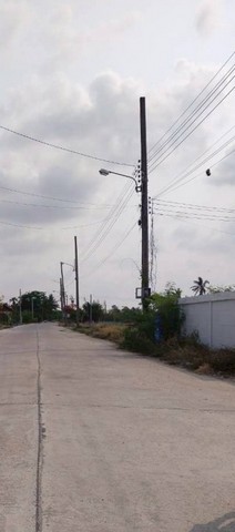 ����ç�ҹ��Ҵ��硾�������Թ�ѧ����ǧ 1 ������ �.�ҧ��� �.��طû�