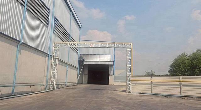 ������⡴ѧ�ҧ���ا�ź��� ⡴ѧFreezone 7,200 ���ҧ����