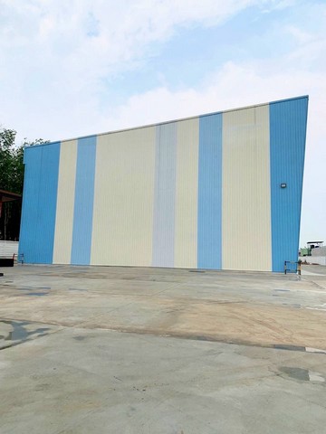 ขายๆๆๆๆ โรงงาน ขนาด 3,300 ตรม. หนองอิรุณ บ้านบึง ชลบุรี ผังสีเหล ขายๆๆๆๆ โรงงาน ขนาด 3,300 ตรม. หนองอิรุณ บ้านบึง ชลบุรี ผังสีเหล