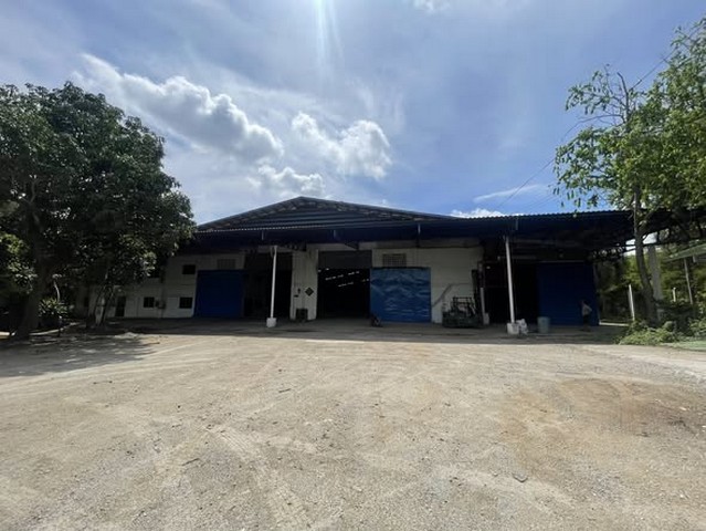 โรงงานให้เช่า หรือ จะเช่าทำเป็นโกดังเก็บสินค้าอยู่ โรงงานให้เช่า หรือ จะเช่าทำเป็นโกดังเก็บสินค้าอยู่