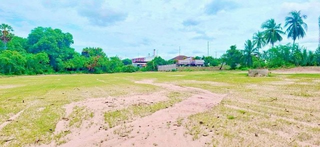 ��·��Թ����ͤ�ѷ�� ���Թ 119 -172 ���ҧ�� �Һ