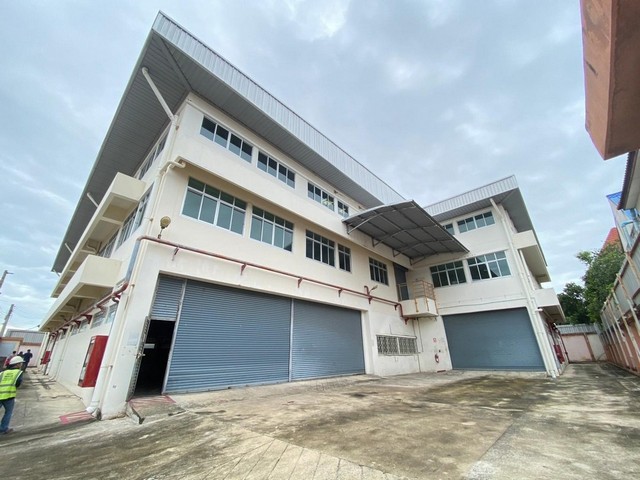 ขาย/ให้เช่าโรงงานเนื้อที่ทั้งหมด 1-1-60 ไร่ พื้นที ขาย/ให้เช่าโรงงานเนื้อที่ทั้งหมด 1-1-60 ไร่ พื้นที