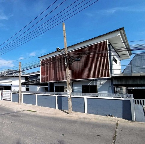 AOM 2868 ขาย โกดัง ขายโรงงานโกดังเก็บของ ย่าน บางก AOM 2868 ขาย โกดัง ขายโรงงานโกดังเก็บของ ย่าน บางก
