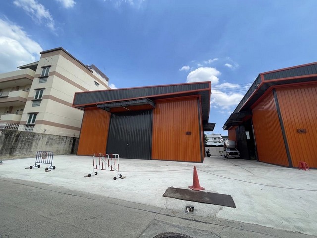 ������⡴ѧ 308 ���. �Ҵ����� 91 ⡴ѧ�٧ �Թ�ҧ�дǡ ������º
