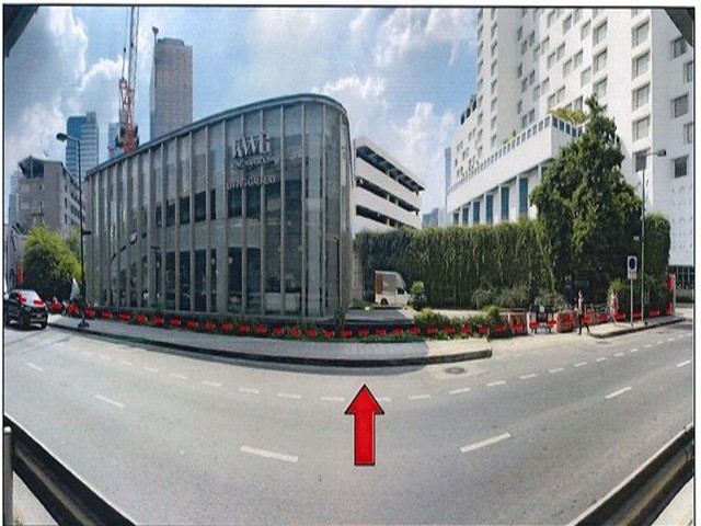 �����ҷ��Թ 304 ��.�.��Դ �.������ 4 �ҧ�ѡ ��� MRT�����ҹ 300