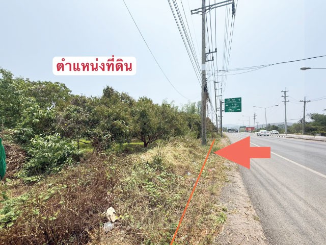 ��·��Թ�ǹ���� ���ͷ�� 3��� 262.1 ��� �.��ǧ���� ��ҫҧ �Ӿٹ