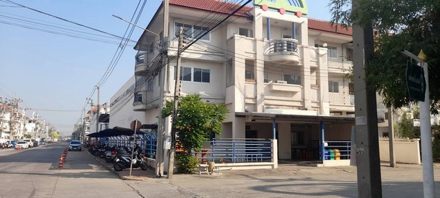 ขายโรงงานในนิคมแฟคตอรี่แลนด์วังน้อย อยุธยา ขายโรงงานในนิคมแฟคตอรี่แลนด์วังน้อย อยุธยา
