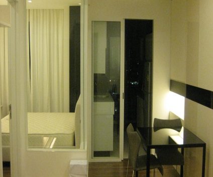 Ҥ͹  THE ROOM SUKHUMVIT 62 (Ҥ 25,000 ҷ)