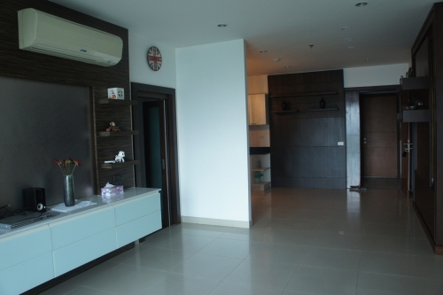 ¤͹ ʵ ൷@Ҹ(Condo The Star Real Estate @ Narathiwas)1 ͧ͹ 73.91 .