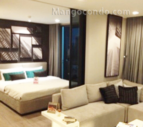 Դ Ѻ BTS ͡ ͹ç   آԷ 40 (THE ROOM SUKHUMVIT 40) 45 . 1 ͧ͹  25000 ҷ ͧ ѧ» 